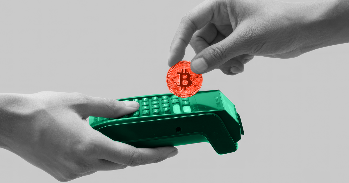 CRYPTO RISK DETECTION FOR OTCS_1200x630