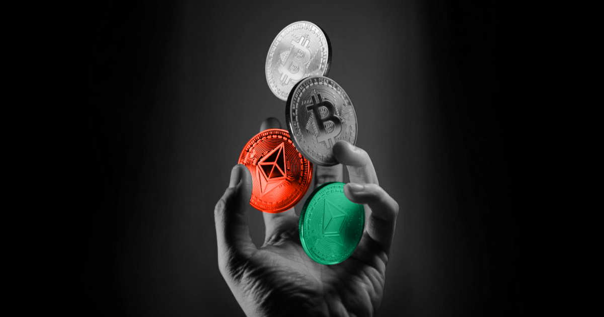 CTF COMPLIANCE FOR CRYPTO EXCHANGES_1200x630