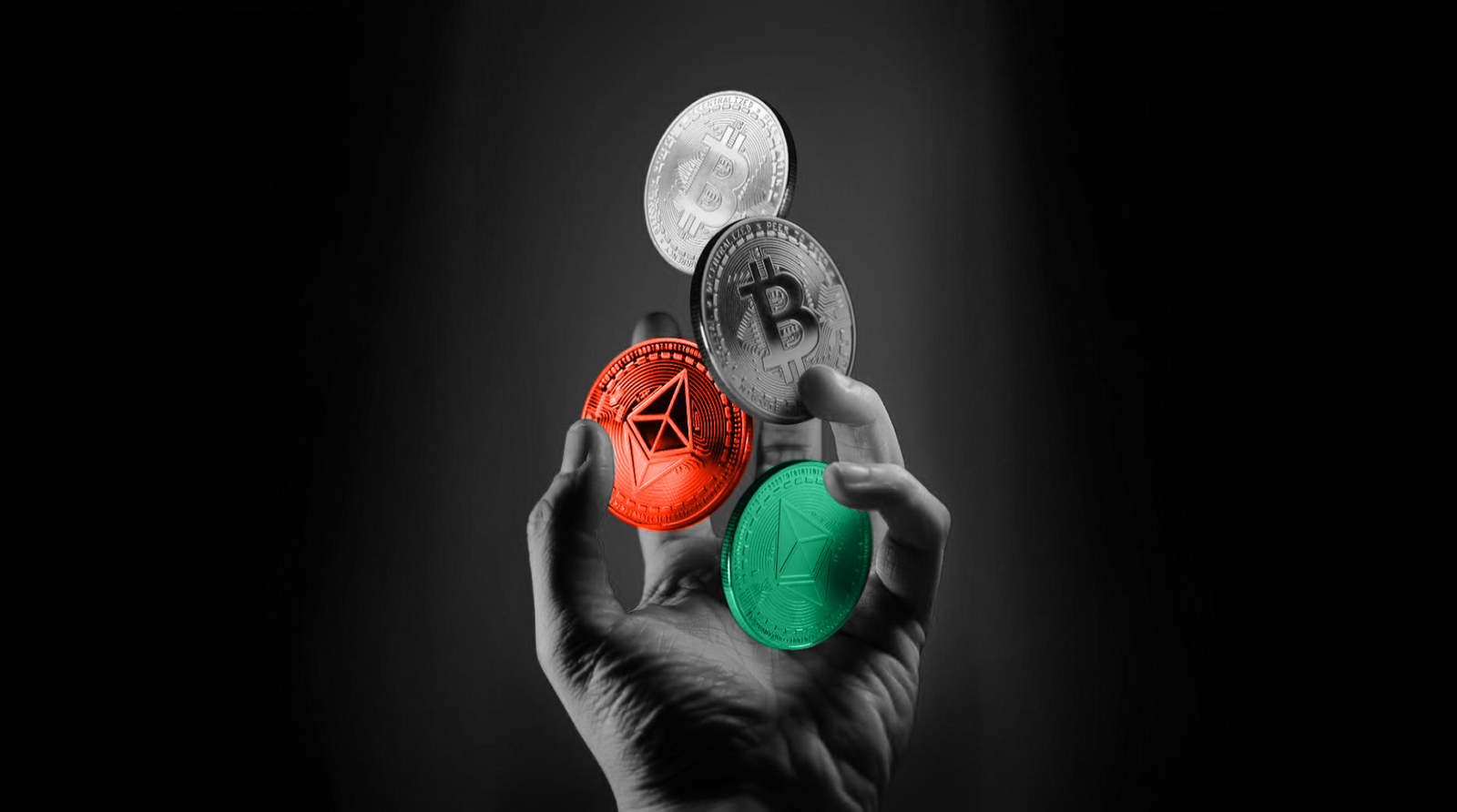 CTF COMPLIANCE FOR CRYPTO EXCHANGES_2000x1115