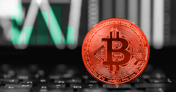 EASY CRYPTO AML CHECKS FOR VALIDATORS_1200x630