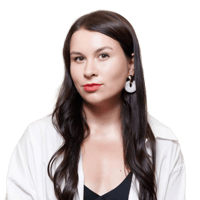 Name=ALINA SHCHERBYNA, Color=Color