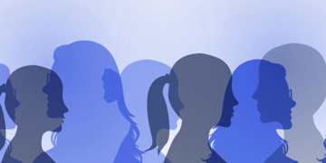 Women in Crypto Compliance: 5 Overlooked Diversity Gaps