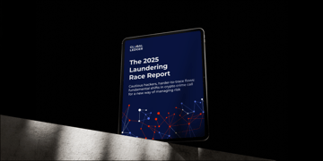 Laundering Speed: Lessons from 255 Hacks for VASPs